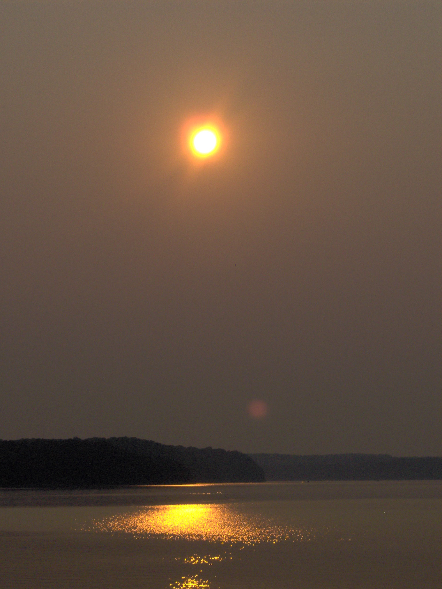 ./2007/Kerr Lake Eagles Nest/June18/VIM000925.jpg